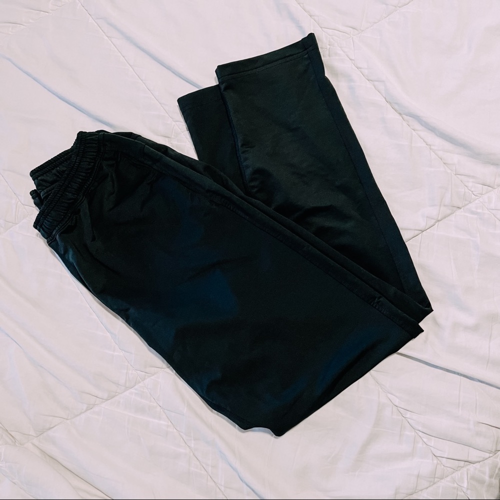 ZELLA: Running Sweats